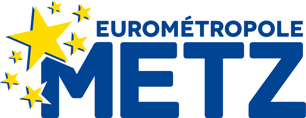 EUROMETROPOLE_METZ_LOGO_NEW_CMJN